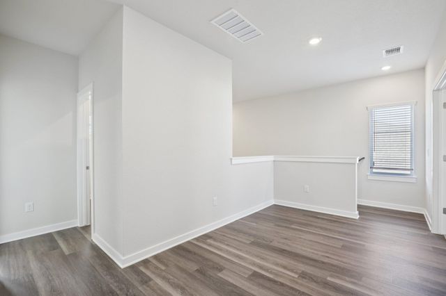 2332 Delano DR, Leander, TX 78641