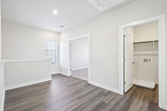 2332 Delano DR, Leander, TX 78641