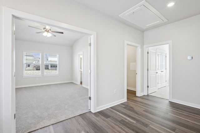 2332 Delano DR, Leander, TX 78641