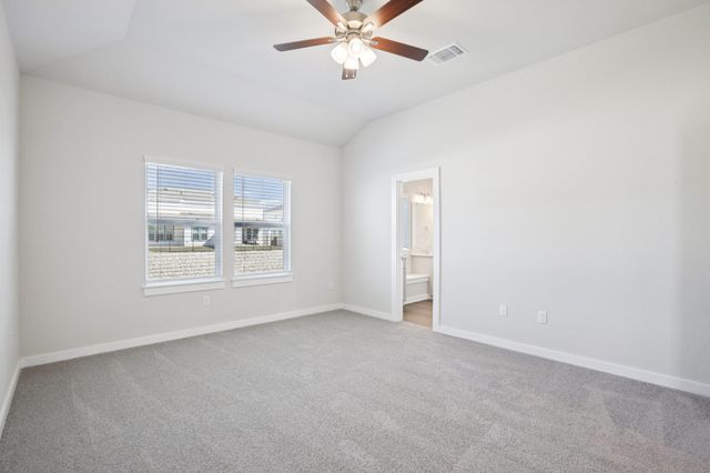 2332 Delano DR, Leander, TX 78641