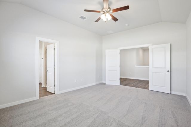 2332 Delano DR, Leander, TX 78641