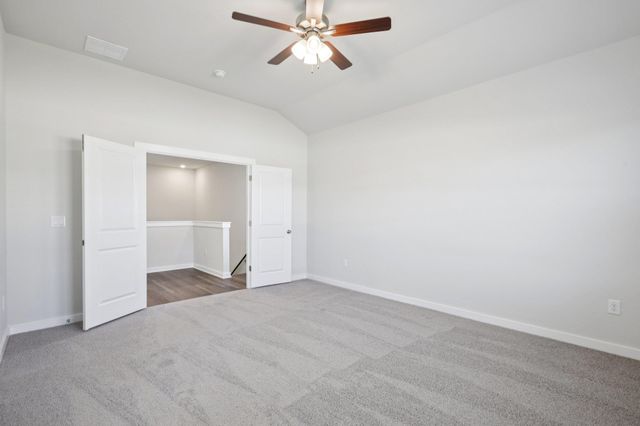 2332 Delano DR, Leander, TX 78641