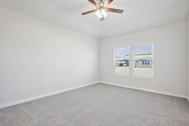 2332 Delano DR, Leander, TX 78641