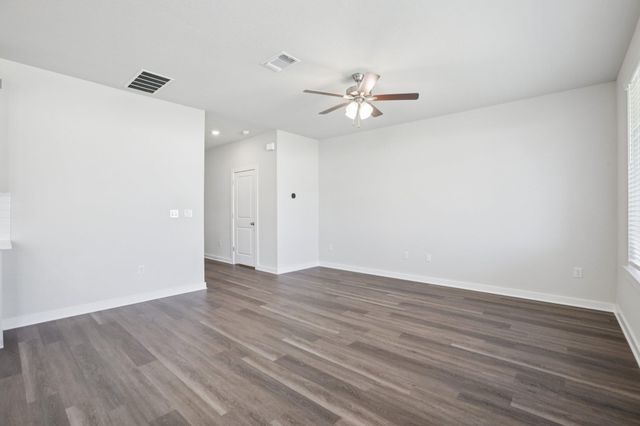 2332 Delano DR, Leander, TX 78641