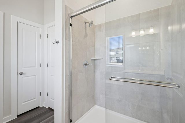 2332 Delano DR, Leander, TX 78641