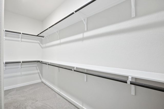 2332 Delano DR, Leander, TX 78641