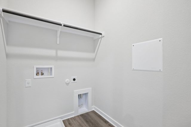 2332 Delano DR, Leander, TX 78641