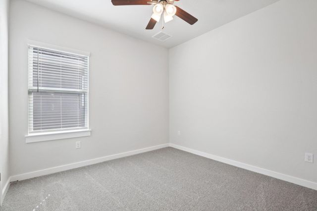 2332 Delano DR, Leander, TX 78641