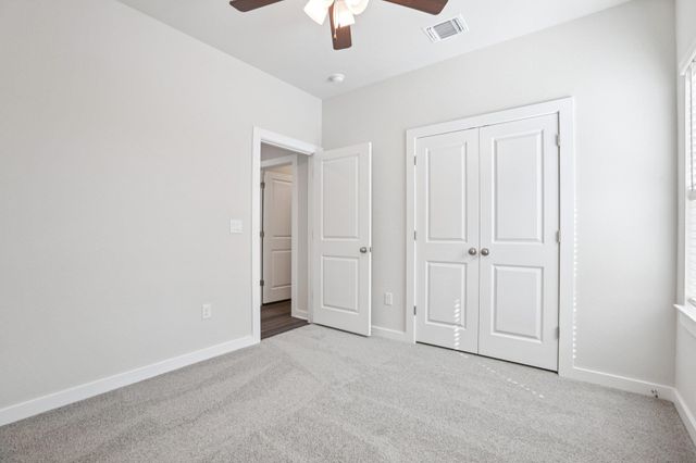 2332 Delano DR, Leander, TX 78641