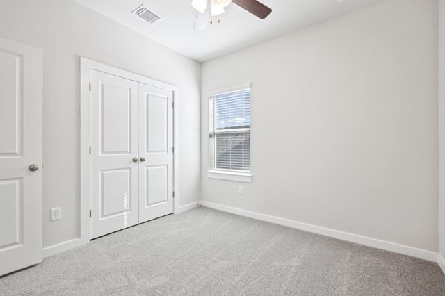 2332 Delano DR, Leander, TX 78641