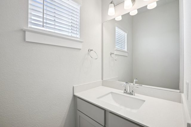 2332 Delano DR, Leander, TX 78641