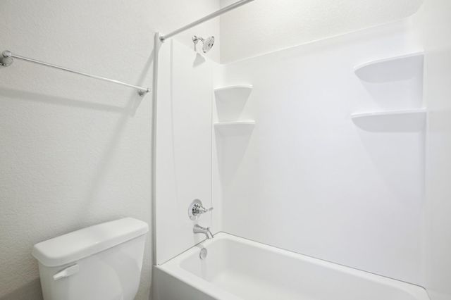 2332 Delano DR, Leander, TX 78641