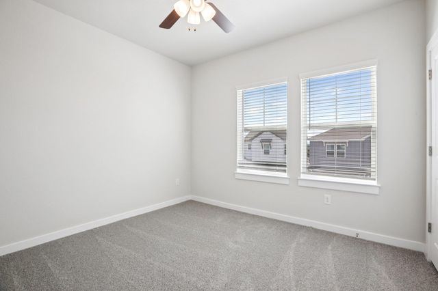 2332 Delano DR, Leander, TX 78641