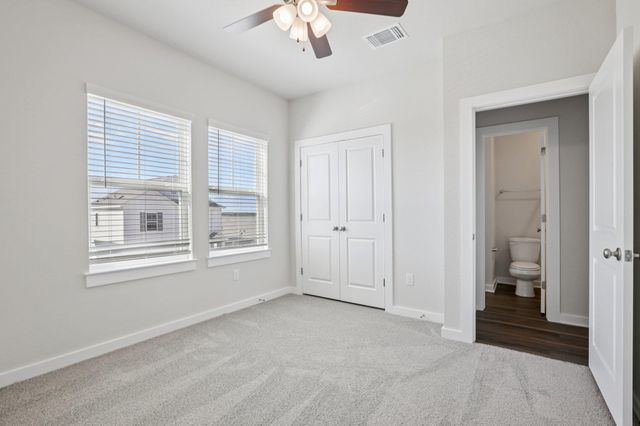 2332 Delano DR, Leander, TX 78641