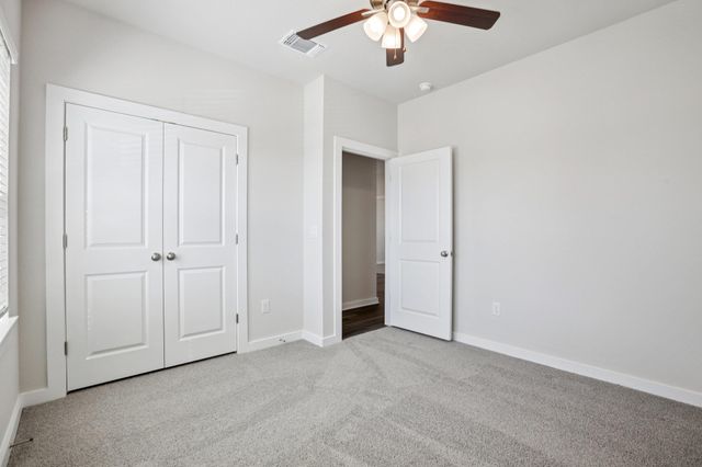 2332 Delano DR, Leander, TX 78641