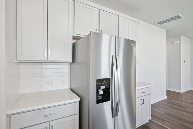 2332 Delano DR, Leander, TX 78641