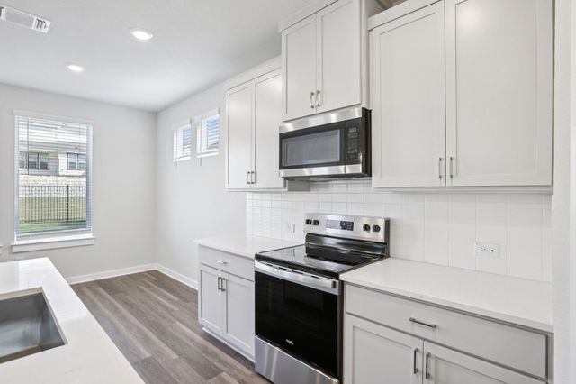 2332 Delano DR, Leander, TX 78641