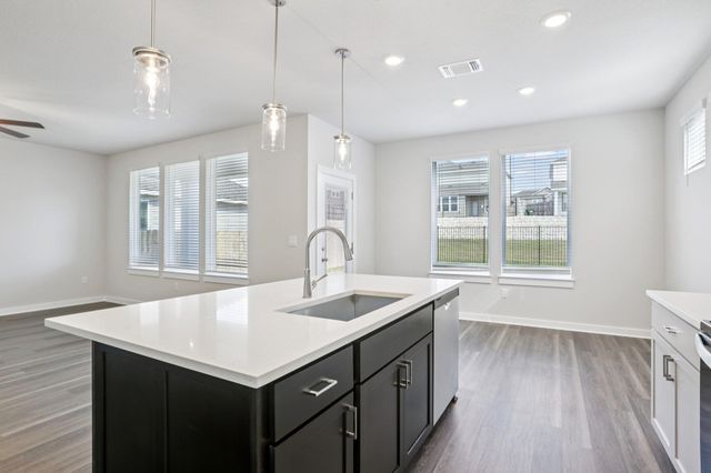 2332 Delano DR, Leander, TX 78641