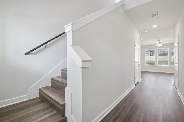 2332 Delano DR, Leander, TX 78641