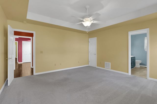 442 Golf Shores Dr, Winchester, TN 37398