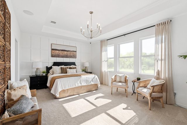 29423 Suncreek Ranch Court, Waller, TX 77484