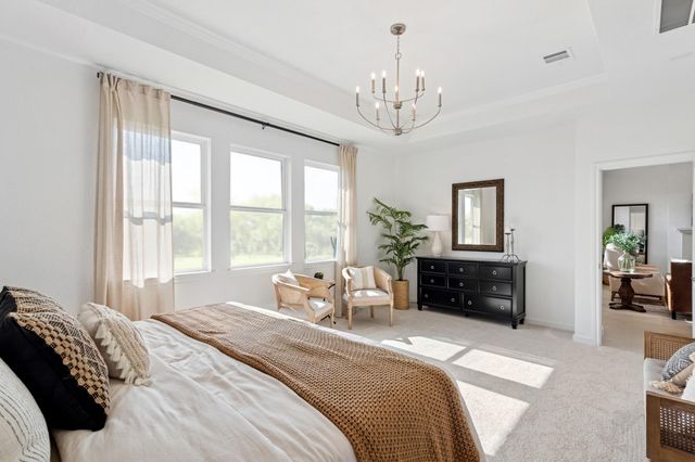 29423 Suncreek Ranch Court, Waller, TX 77484