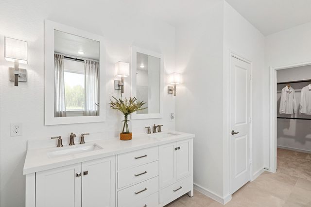 29423 Suncreek Ranch Court, Waller, TX 77484