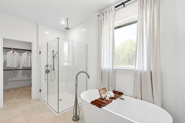 29423 Suncreek Ranch Court, Waller, TX 77484