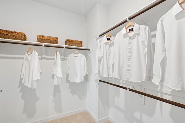 29423 Suncreek Ranch Court, Waller, TX 77484