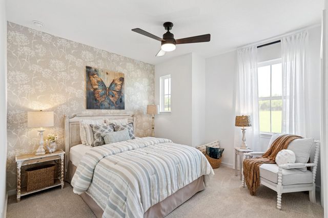 29423 Suncreek Ranch Court, Waller, TX 77484