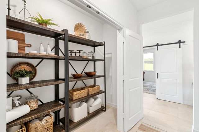 29423 Suncreek Ranch Court, Waller, TX 77484