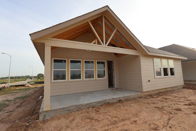 29423 Suncreek Ranch Court, Waller, TX 77484