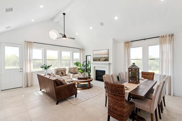 29423 Suncreek Ranch Court, Waller, TX 77484