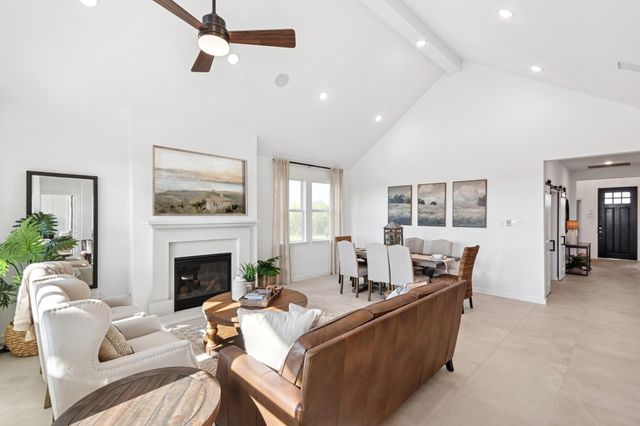 29423 Suncreek Ranch Court, Waller, TX 77484