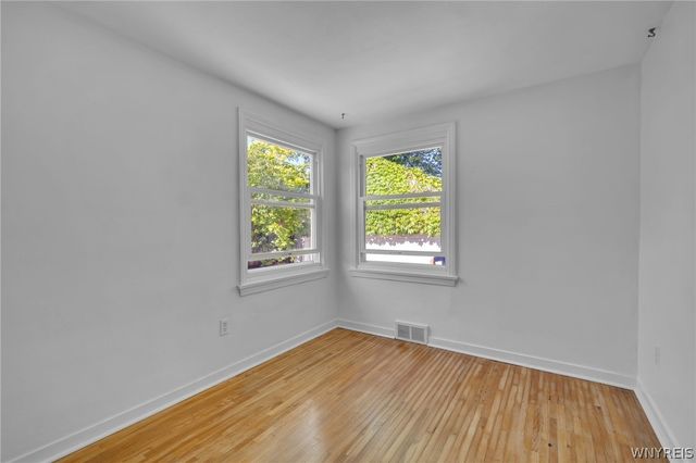 873 Parkhurst Boulevard, Tonawanda, NY 14150