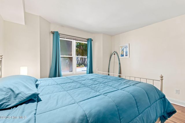 1800 Eastwood Road Apt 118, Wilmington, NC 28403