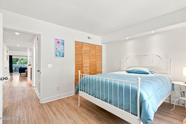 1800 Eastwood Road Apt 118, Wilmington, NC 28403