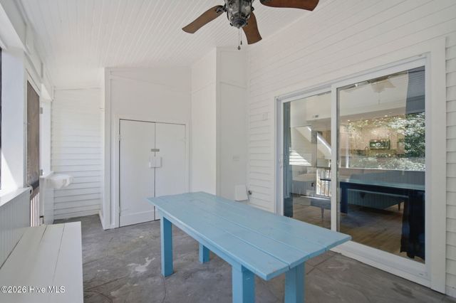1800 Eastwood Road Apt 118, Wilmington, NC 28403
