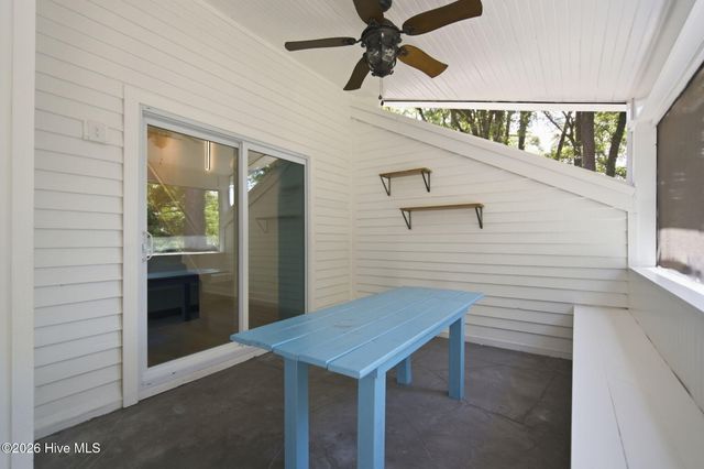 1800 Eastwood Road Apt 118, Wilmington, NC 28403
