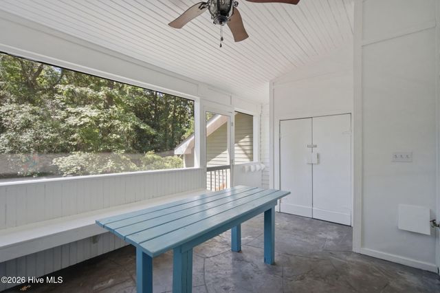 1800 Eastwood Road Apt 118, Wilmington, NC 28403