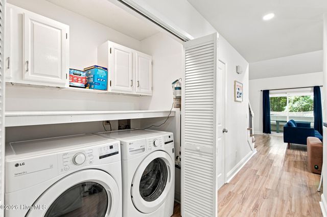 1800 Eastwood Road Apt 118, Wilmington, NC 28403