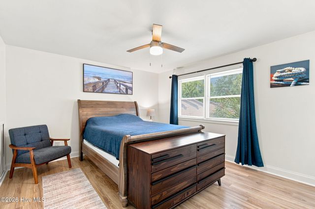 1800 Eastwood Road Apt 118, Wilmington, NC 28403