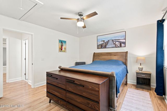 1800 Eastwood Road Apt 118, Wilmington, NC 28403