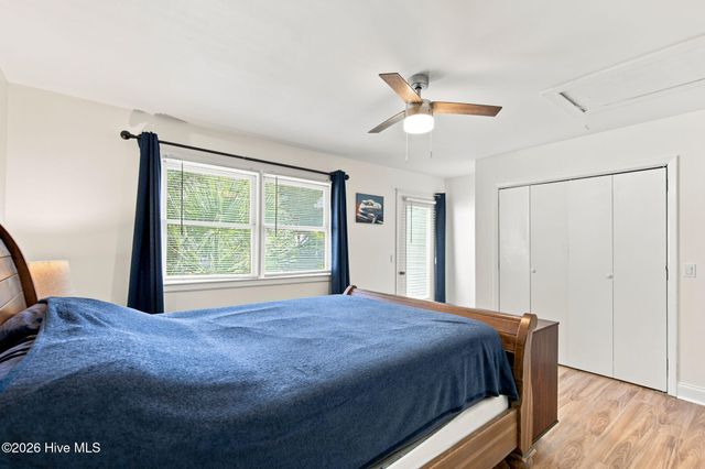 1800 Eastwood Road Apt 118, Wilmington, NC 28403