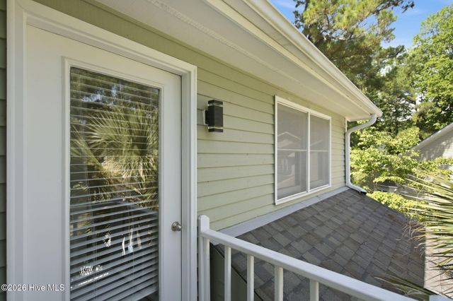 1800 Eastwood Road Apt 118, Wilmington, NC 28403