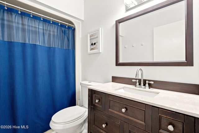 1800 Eastwood Road Apt 118, Wilmington, NC 28403