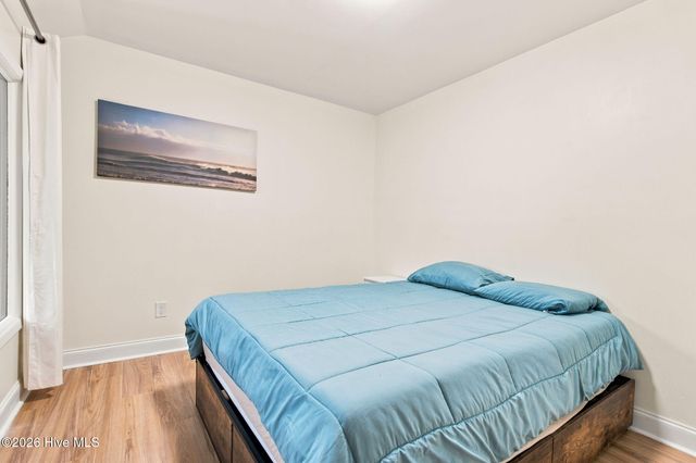 1800 Eastwood Road Apt 118, Wilmington, NC 28403