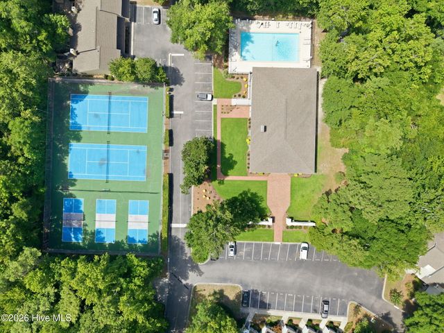 1800 Eastwood Road Apt 118, Wilmington, NC 28403