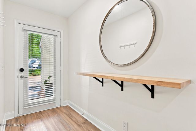 1800 Eastwood Road Apt 118, Wilmington, NC 28403