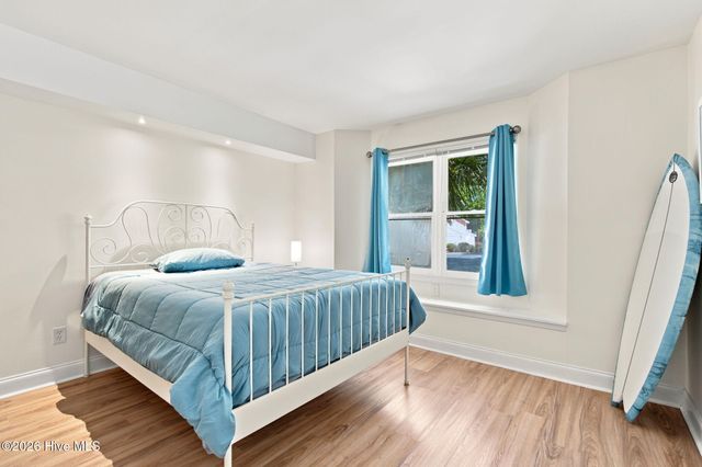 1800 Eastwood Road Apt 118, Wilmington, NC 28403